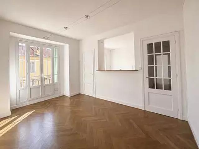 Appartement vente à Grasse, Cannes