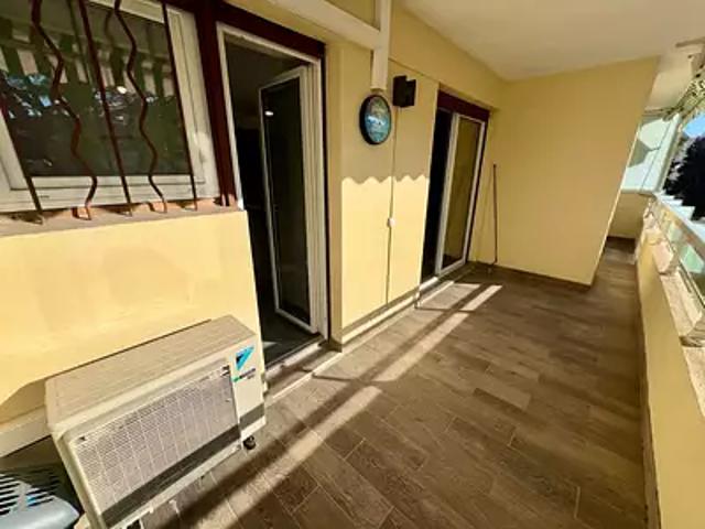 Appartement vente à Grasse, Cannes