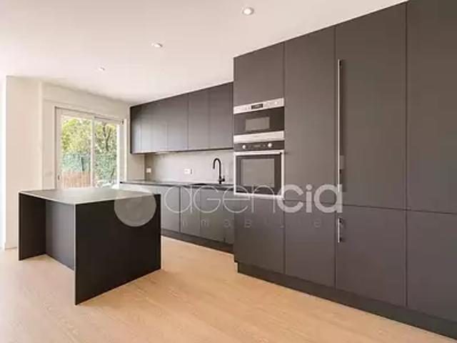 Appartement vente à Grasse, Cannes