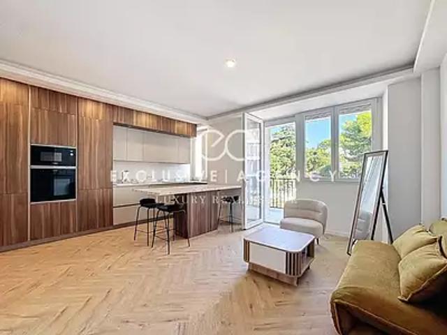 Appartement vente à Grasse, Cannes