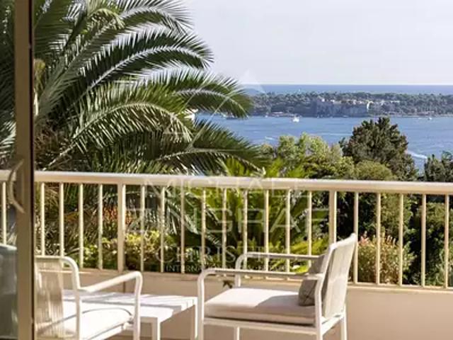 Appartement vente à Grasse, Cannes