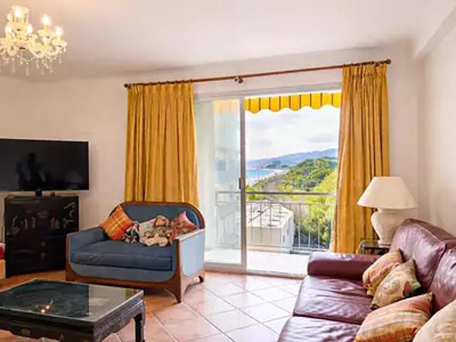 Appartement vente à Grasse, Cannes