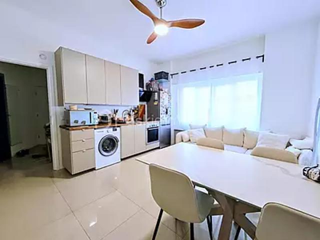 Appartement vente à Grasse, Cannes