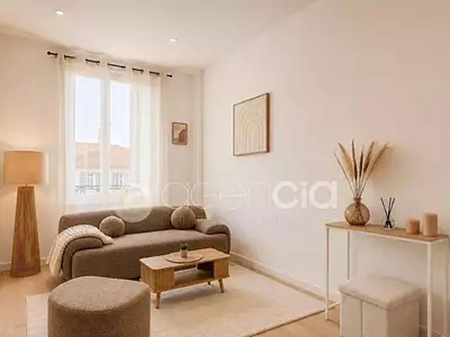 Appartement vente à Grasse, Cannes