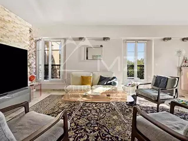 Appartement vente à Grasse, Cannes