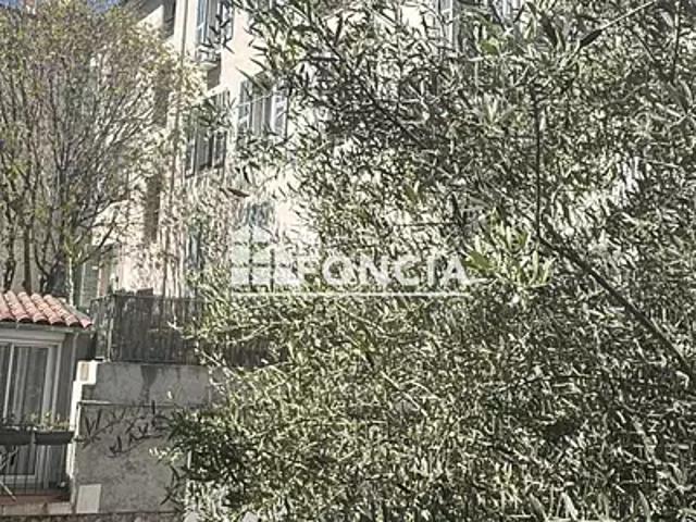 Appartement vente à Grasse, Cannes