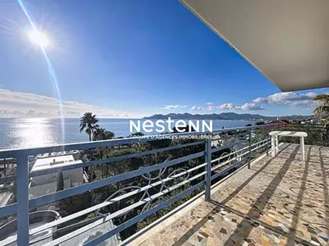 Appartement vente à Grasse, Cannes