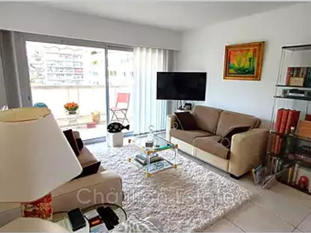 Appartement vente à Grasse, Cannes