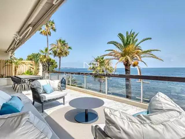Appartement vente à Grasse, Cannes
