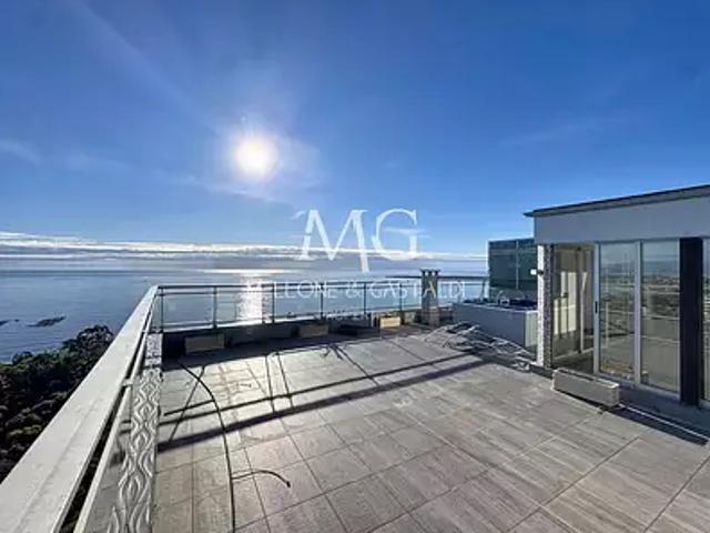 Appartement vente à Grasse, Cannes
