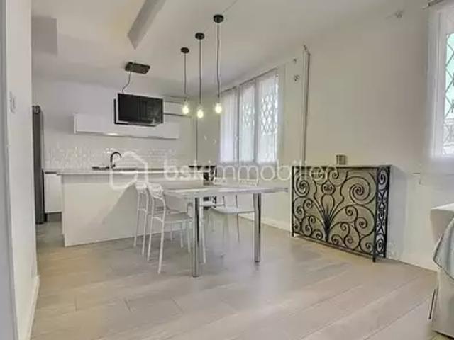 Appartement vente à Grasse, Cannes