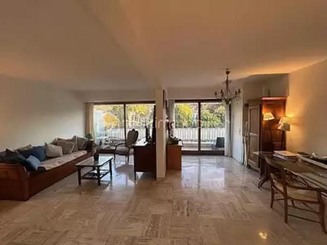 Appartement vente à Grasse, Cannes