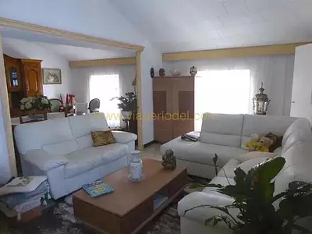 Appartement vente à Grasse, Cannes