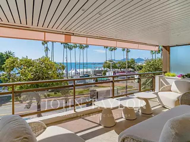Appartement vente à Grasse, Cannes