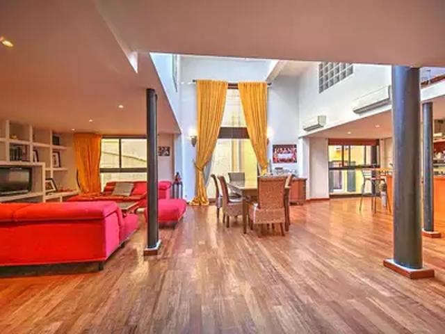 Appartement vente à Grasse, Cannes