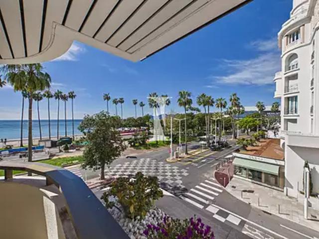 Appartement vente à Grasse, Cannes