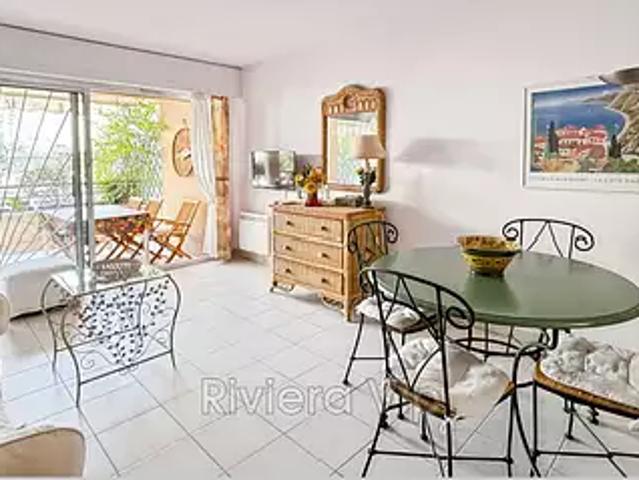 Appartement vente à Grasse, Cannes