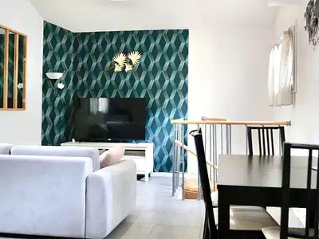 Maison vente à Grasse, Cannes