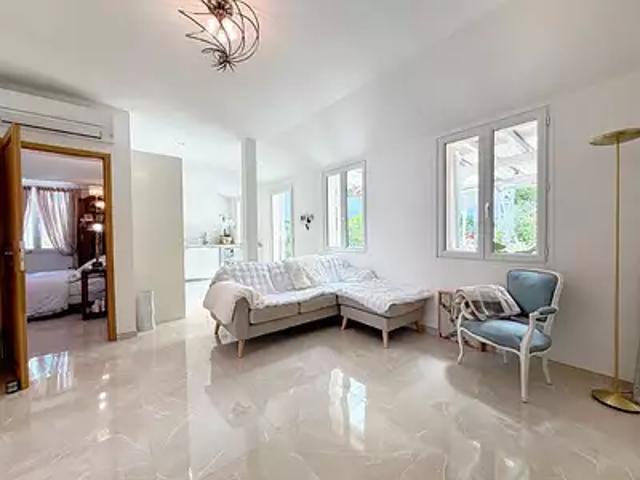 Maison vente à Grasse, Cannes
