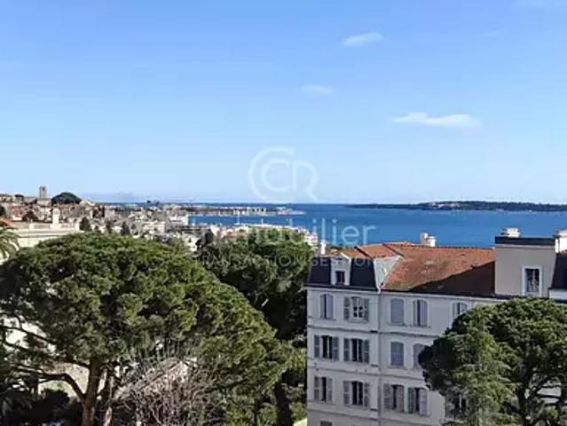Maison vente à Grasse, Cannes