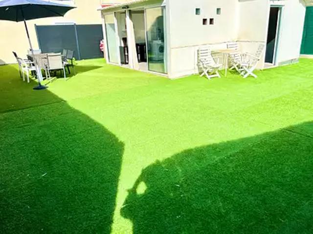 Maison vente à Grasse, Cannes