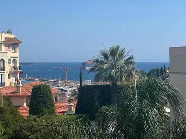 Maison vente à Grasse, Cannes