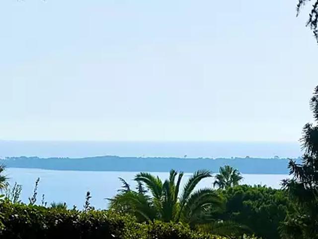 Maison vente à Grasse, Cannes