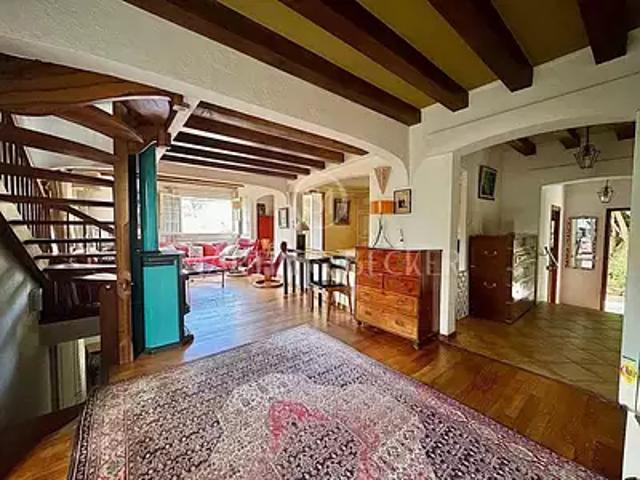 Maison vente à Grasse, Cannes