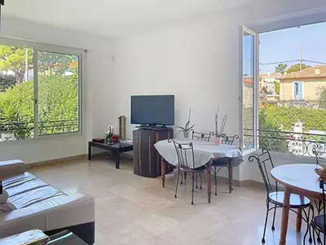 Maison vente à Grasse, Cannes