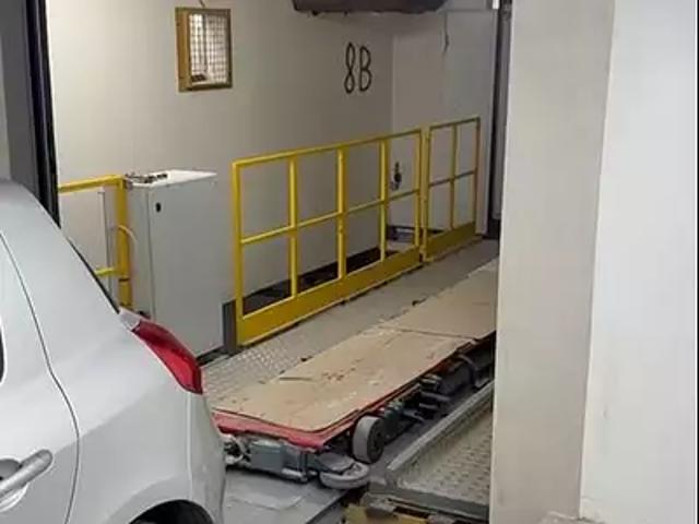 Garage vente à Grasse, Cannes