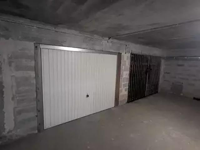 Garage vente à Grasse, Cannes