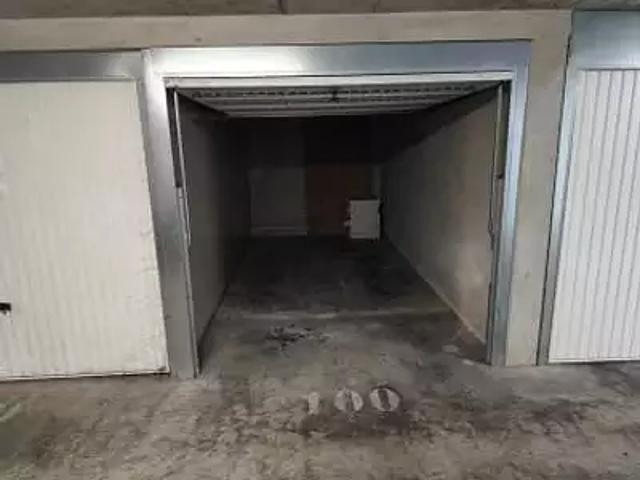 Garage vente à Grasse, Cannes