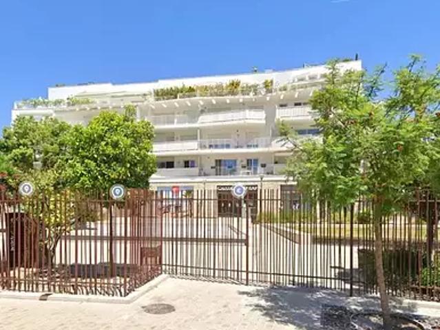 Garage vente à Grasse, Cannes