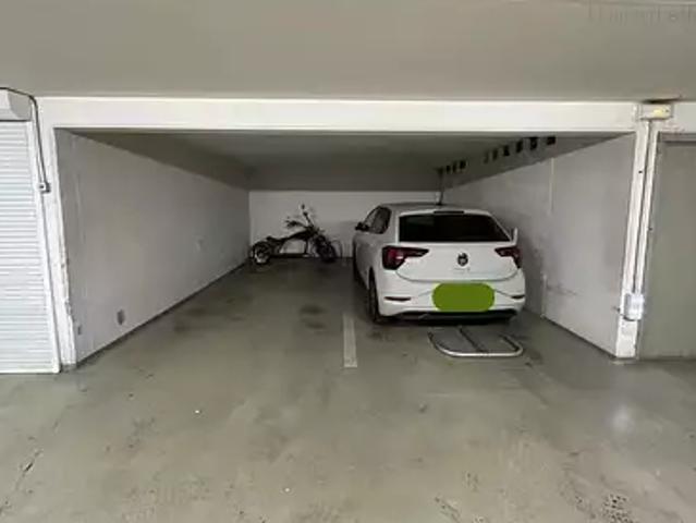 Garage vente à Grasse, Cannes
