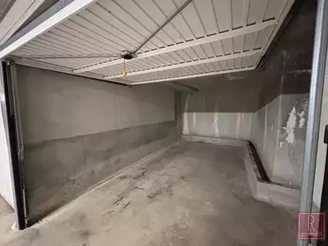 Garage vente à Grasse, Cannes