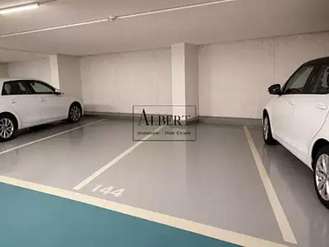 Garage vente à Grasse, Cannes