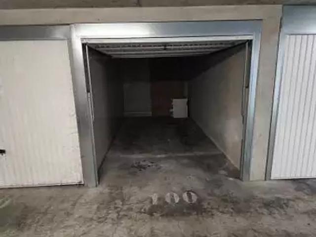 Garage vente à Grasse, Cannes