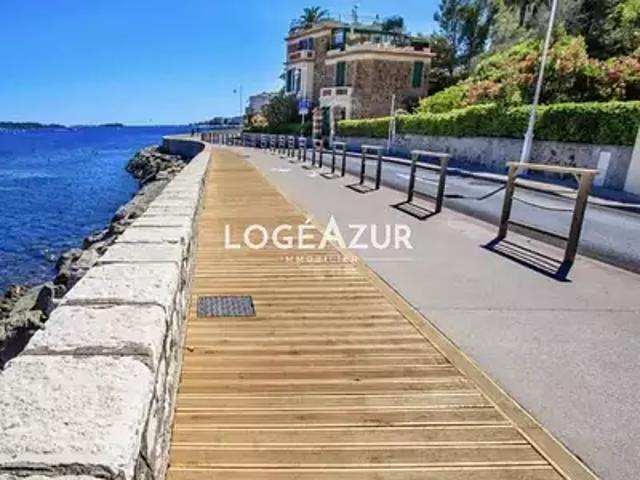 Appartement location à Grasse, Cannes