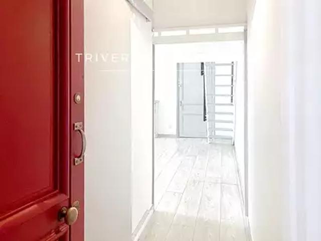 Appartement location à Grasse, Cannes