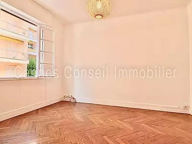 Appartement location à Grasse, Cannes