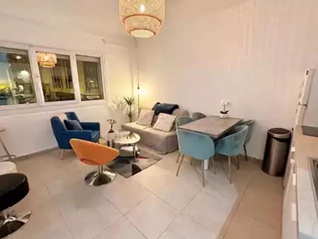 Appartement location à Grasse, Cannes