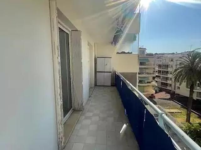 Appartement location à Grasse, Cannes