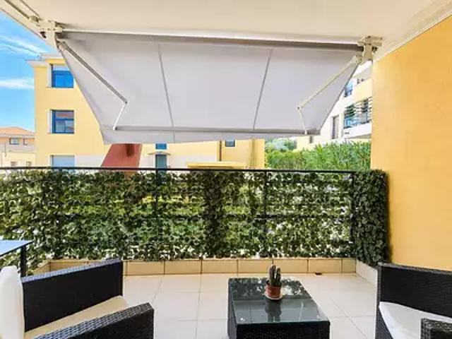 Appartement location à Grasse, Cannes