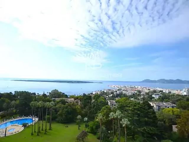 Appartement location à Grasse, Cannes