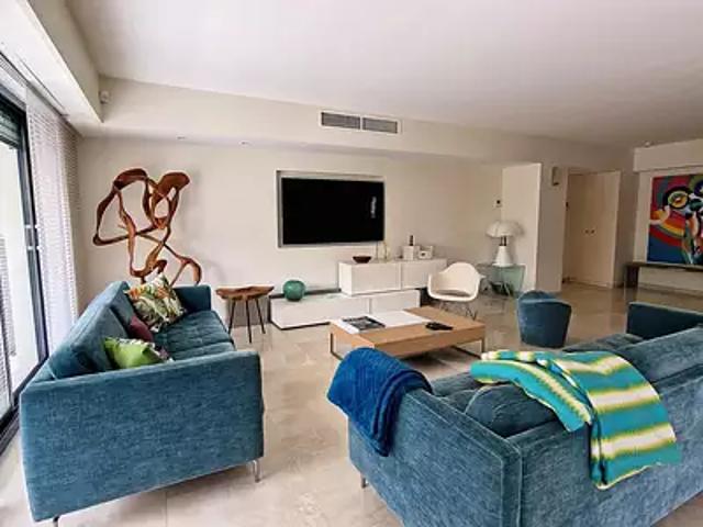 Appartement location à Grasse, Cannes