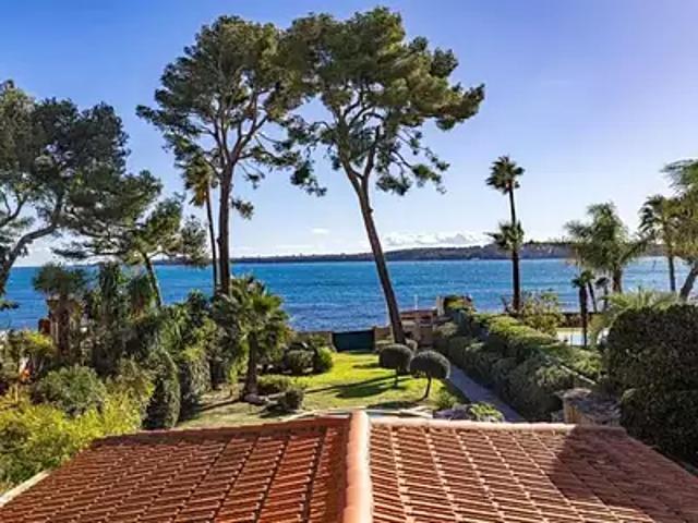 Maison location à Grasse, Cannes
