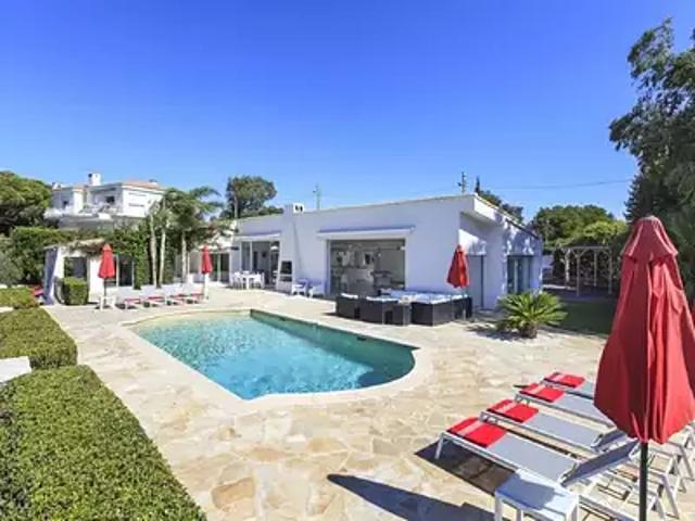 Maison location à Grasse, Cannes