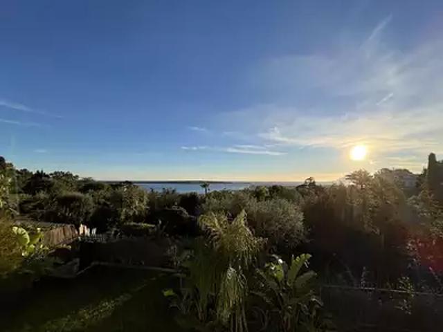 Maison location à Grasse, Cannes