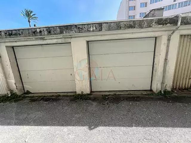 Garage location à France métropolitaine, Cannes
