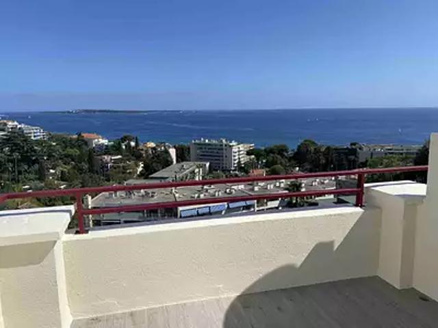 Appartement vente à Grasse, Cannes